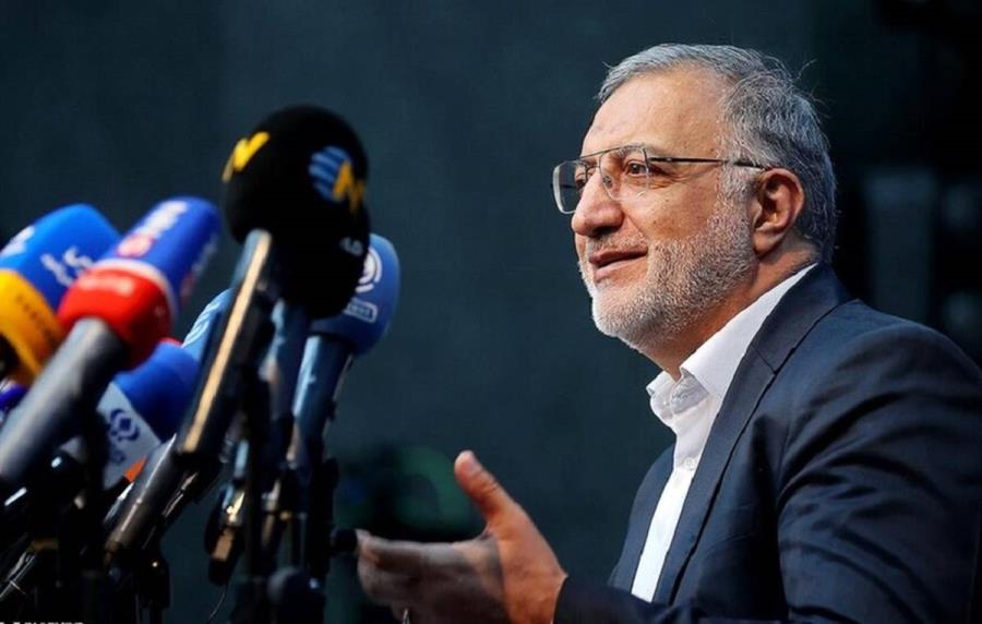 مترو و اتوبوس ۱۵ روز کاری در مهر ماه برای دانشجویان و دانش آموزان رایگان شد
